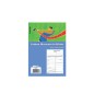 EDIPRO Blocco ricevuta d’affitto 50x2 autoricalcante 23x15 E5503C