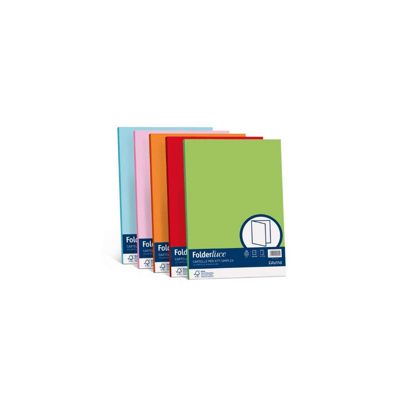 50 pz Copertina Pannosa Favini violetto 200 gr A50J664 50 pz Copertina Pannosa Favini violetto 200 gr A50J664