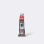 Maimeri Classico colore a olio extrafine Rosso quinacridone 20 ml M0302258 Maimeri Classico colore a olio extrafine Rosso quinacridone 20 ml M0302258