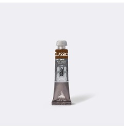 1 - TEMPERA OLIO MAIMERI CLASSICO 20ml ROSSO DI VENEZIA M0302262