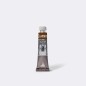 Maimeri Classico colore a olio extrafine Rosso di Venezia 20 ml M0302262