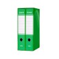 ARCA registratore d'archivio con custodia protocollo dorso 5 cm verde EUROPE 7004 ARCA registratore d'archivio con custodia protocollo dorso 5 cm verde EUROPE 7004