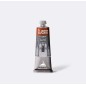 TEMPERA OLIO MAIMERI CLASSICO 60ml TERRA DI POZZUOLI M0306276
