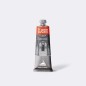 Maimeri Classico colore a olio extrafine Vermiglione chiaro imitazione 60 ml M0306284 Maimeri Classico colore a olio extrafine Vermiglione chiaro imitazione 60 ml M0306284