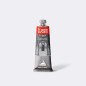 Maimeri Classico colore a olio extrafine Vermiglione scuro imitazione 60 ml M0306285 Maimeri Classico colore a olio extrafine Vermiglione scuro imitazione 60 ml M0306285