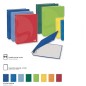 RACC.4 AN. A4 D.30 BM COLOR 0107349 RACC.4 AN. A4 D.30 BM COLOR 0107349