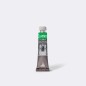 Maimeri Classico colore a olio extrafine Cinabro verde chiaro 20 ml M0302286 Maimeri Classico colore a olio extrafine Cinabro verde chiaro 20 ml M0302286