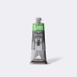 TEMPERA OLIO MAIMERI CLASSICO 60ml CINABRO VERDE CHIARO M0306286