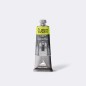 Maimeri Classico colore a olio extrafine Cinabro verde giallastro 60 ml M0306287 Maimeri Classico colore a olio extrafine Cinabro verde giallastro 60 ml M0306287