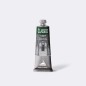 Maimeri Classico colore a olio extrafine Cinabro verde scuro 60 ml M0306288 Maimeri Classico colore a olio extrafine Cinabro verde scuro 60 ml M0306288