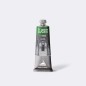 Maimeri Classico colore a olio extrafine Terra verde 60 ml M0306296