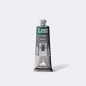 Maimeri Classico colore a olio extrafine Verde ftalo 60 ml M0306321 Maimeri Classico colore a olio extrafine Verde ftalo 60 ml M0306321
