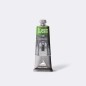 Maimeri Classico colore a olio extrafine Verde ossido di cromo 60 ml M0306336 Maimeri Classico colore a olio extrafine Verde ossido di cromo 60 ml M0306336