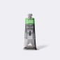 Maimeri Classico colore a olio extrafine Verde permanente chiaro 60 ml M0306339 Maimeri Classico colore a olio extrafine Verde permanente chiaro 60 ml M0306339