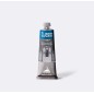 Maimeri Classico colore a olio extrafine Verde permanente scuro 60 ml M0306340 Maimeri Classico colore a olio extrafine Verde permanente scuro 60 ml M0306340