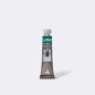 Maimeri Classico colore a olio extrafine Verde smeraldo (P.Veronese) 20 ml M0302356 Maimeri Classico colore a olio extrafine Verde smeraldo (P.Veronese) 20 ml M0302356