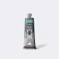 Maimeri Classico colore a olio extrafine Verde smeraldo (P.Veronese) 60 ml M0306356 Maimeri Classico colore a olio extrafine Verde smeraldo (P.Veronese) 60 ml M0306356