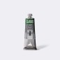 Maimeri Classico colore a olio extrafine Verde vescica 60 ml M0306358 Maimeri Classico colore a olio extrafine Verde vescica 60 ml M0306358