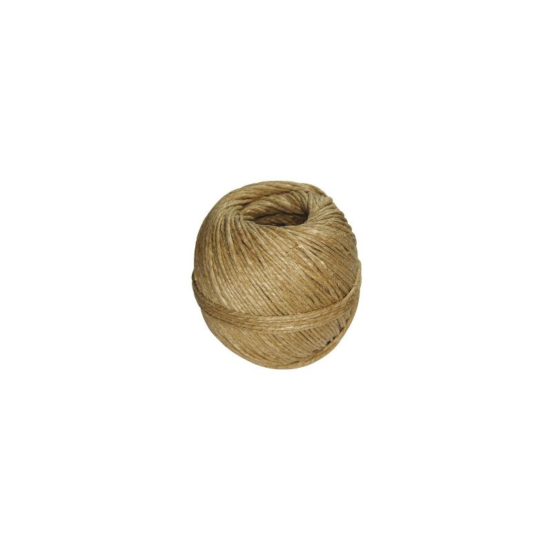 SPAGO 2/2 GR. 100 AVANA -10pz 29/002 SPAGO 2/2 GR. 100 AVANA -10pz 29/002
