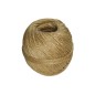 SPAGO 2/2 GR. 100 AVANA -10pz 29/002 SPAGO 2/2 GR. 100 AVANA -10pz 29/002