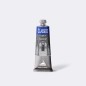 Maimeri Classico colore a olio extrafine Blu oltremare chiaro 60 ml M0306391 Maimeri Classico colore a olio extrafine Blu oltremare chiaro 60 ml M0306391