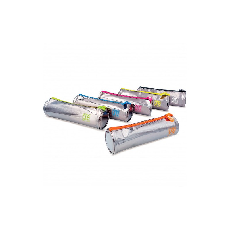 TOMBOLINO ONE COLOR MIRROR -12pz -1 ZIP -EFF. SPECCHIATO 8115 TOMBOLINO ONE COLOR MIRROR -12pz -1 ZIP -EFF. SPECCHIATO 8115