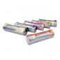 TOMBOLINO ONE COLOR MIRROR -12pz -1 ZIP -EFF. SPECCHIATO 8115 TOMBOLINO ONE COLOR MIRROR -12pz -1 ZIP -EFF. SPECCHIATO 8115