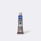 Maimeri Classico colore a olio extrafine Blu oltremare scuro 20 ml M0302392