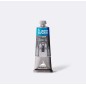Maimeri Classico colore a olio extrafine Blu primario - Cyan 60 ml M0306400 Maimeri Classico colore a olio extrafine Blu primario - Cyan 60 ml M0306400