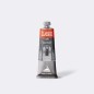 Maimeri Classico colore a olio extrafine Rosso di cadmio chiaro 60 ml M0306226 Maimeri Classico colore a olio extrafine Rosso di cadmio chiaro 60 ml M0306226