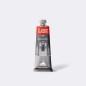 Maimeri Classico colore a olio extrafine Rosso di cadmio medio 60 ml M0306228 Maimeri Classico colore a olio extrafine Rosso di cadmio medio 60 ml M0306228