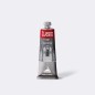 Maimeri Classico colore a olio extrafine Rosso di cadmio scuro 60 ml M0306232 Maimeri Classico colore a olio extrafine Rosso di cadmio scuro 60 ml M0306232