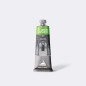 Maimeri Classico colore a olio extrafine Verde di cadmio 60 ml M0306307