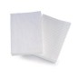 PROTOCOLLO U.B. GR.120/125 -200 FOGLI