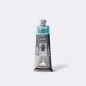 Maimeri Classico colore a olio extrafine Blu turchese 60 ml M0306408 Maimeri Classico colore a olio extrafine Blu turchese 60 ml M0306408