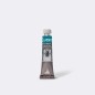 Maimeri Classico colore a olio extrafine Blu verde ftalo 20 ml M0302410 Maimeri Classico colore a olio extrafine Blu verde ftalo 20 ml M0302410