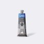 TEMPERA OLIO MAIMERI CLASSICO 60ml BLU CERULEO M0306368 TEMPERA OLIO MAIMERI CLASSICO 60ml BLU CERULEO M0306368