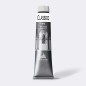 Maimeri Classico colore a olio extrafine Bianco di titanio 200 ml M0324018 Maimeri Classico colore a olio extrafine Bianco di titanio 200 ml M0324018