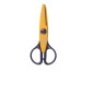 Forbice Snippy Lebez 14 cm con lama decorativa - 4328 Forbice Snippy Lebez 14 cm con lama decorativa - 4328