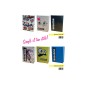 MAGENDA QUICK Diario Mini NON DATATO 9,5x12,5cm, 12 mesi 37041 MAGENDA QUICK Diario Mini NON DATATO 9,5x12,5cm, 12 mesi 37041