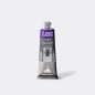 Maimeri Classico colore a olio extrafine Violetto di cobalto imitazione 60 ml M0306448