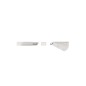 Tubetto 10 lame per cutter grande 18 mm Lebez - MB-501 Tubetto 10 lame per cutter grande 18 mm Lebez - MB-501