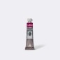 Maimeri Classico colore a olio extrafine Violetto permanente rossastro 20 ml M0302465