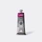 Maimeri Classico colore a olio extrafine Violetto permanente rossastro 60 ml M0306465 Maimeri Classico colore a olio extrafine Violetto permanente rossastro 60 ml M0306465