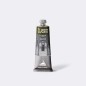 Maimeri Classico colore a olio extrafine Bruno Van Dyck 60 ml M0306484 Maimeri Classico colore a olio extrafine Bruno Van Dyck 60 ml M0306484