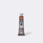 Maimeri Classico colore a olio extrafine Stil de grain bruno 20 ml M0302488 Maimeri Classico colore a olio extrafine Stil de grain bruno 20 ml M0302488