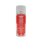 Maimeri vernice finale spray per pittura a olio e acrilica 400 ml M5832669 Maimeri vernice finale spray per pittura a olio e acrilica 400 ml M5832669