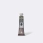 Maimeri Classico colore a olio extrafine Terra di Cassel 20 ml M0302490 Maimeri Classico colore a olio extrafine Terra di Cassel 20 ml M0302490