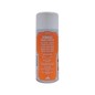 Maimeri vernice finale opaca spray per olio e acrilico 400 ml M5832673 Maimeri vernice finale opaca spray per olio e acrilico 400 ml M5832673