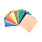 10 fogli Gomma Eva Foam rosa 2mm 40x60 23/148 10 fogli Gomma Eva Foam rosa 2mm 40x60 23/148